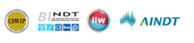 banner logos